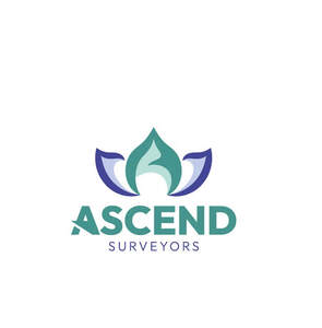 Image for mark UK00004314643 ASCEND SURVEYORS
