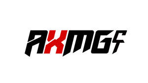 Image for mark UK00004314672 AXMG-CT