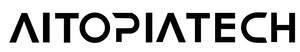 Image for mark UK00004314690 AITOPIATECH