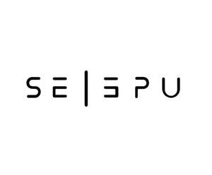 Image for mark UK00004314797 SELEPU