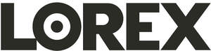 Image for mark UK00004314801 LOREX