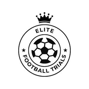 Image for mark UK00004314854_1of2 Elite Football Trials