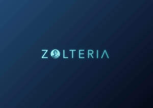 Image for mark UK00004314876 ZOLTERIA