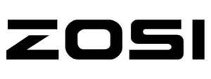 Image for mark UK00004314942 ZOSI