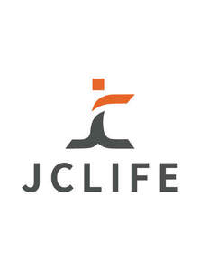 Image for mark UK00004314974 JCLIFE
