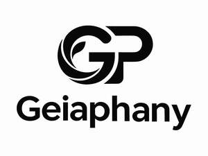 Image for mark UK00004314984 GP GEIAPHANY