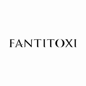 Image for mark UK00004315030 FANTITOXI