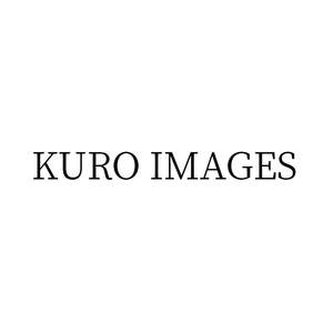 Image for mark UK00004315038 KURO IMAGES