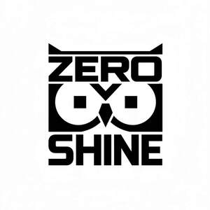Image for mark UK00004315105 ZERO SHINE
