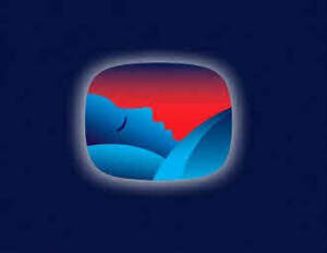 Image for mark UK00004315157 