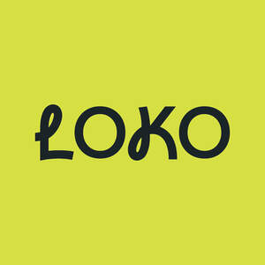 Image for mark UK00004315219_1of2 LOKO