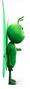 Image for mark UK00004315237_4of4_case_5of6 