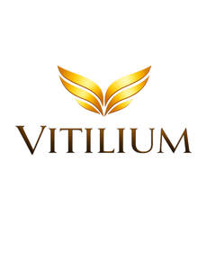Image for mark UK00004315286 VITILIUM
