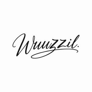 Image for mark UK00004315340 WUUZZII