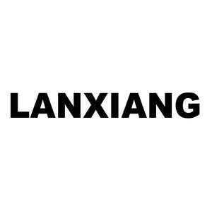 Image for mark UK00004315345 LANXIANG