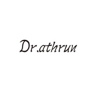 Image for mark UK00004315396 Dr.athrun
