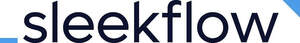 Image for mark UK00004315420_1of2 sleekflow