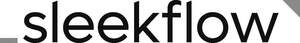 Image for mark UK00004315420_2of2 