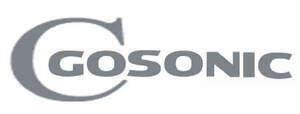 Image for mark UK00004315460 CGOSONIC