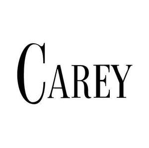Image for mark UK00004315475 CAREY