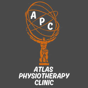 Image for mark UK00004315482 APC Atlas Physiotherapy Clinic