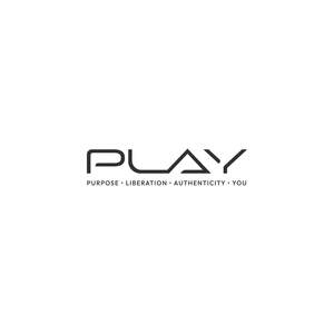 Image for mark UK00004315539 PLAY PURPOSE . LIBERATION . AUTHENTICITY . YOU