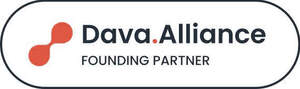 Image for mark UK00004315568_1of2 DAVA.ALLIANCE FOUNDING PARTNER