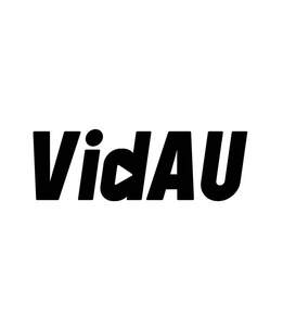 Image for mark UK00004315593 VIDAU