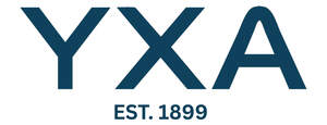 Image for mark UK00004315618 YXA
EST. 1899