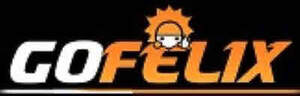 Image for mark UK00004315653 GOFELIX