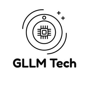 Image for mark UK00004315675 GLLM Tech