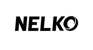 Image for mark UK00004315724 NELKO