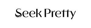 Image for mark UK00004315726 Seek Pretty