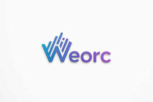 Image for mark UK00004315729 WEORC