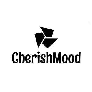 Image for mark UK00004315777 CherishMood