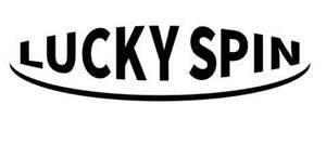 Image for mark UK00004315784 LUCKY SPIN