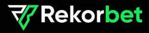 Image for mark UK00004315788 REKORBET