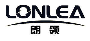 Image for mark UK00004315811 LONLEA