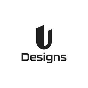 Image for mark UK00004315841 U DESIGNS