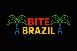 Image for mark UK00004315869 Bite Brazil