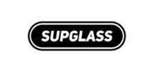 Image for mark UK00004315886 SUPGLASS