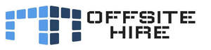 Image for mark UK00004315937 OFFSITE HIRE