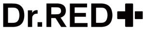 Image for mark UK00004315940 Dr.RED+
