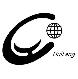 Image for mark UK00004315987 HuiLang