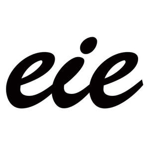 Image for mark UK00004316010 eie