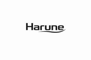 Image for mark UK00004316021 Harune