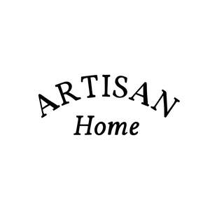 Image for mark UK00004316023 ARTISAN HOME