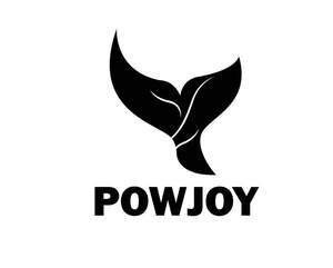 Image for mark UK00004316026 POWJOY