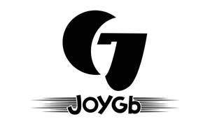 Image for mark UK00004316027 JOYGB