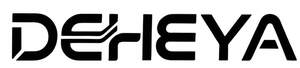 Image for mark UK00004316050 DEHEYA